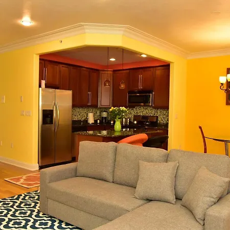 Beach Front, Ideal For Family And Couples, Beautiful Place For Sunset Lovers!! *