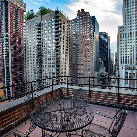Resort Westgate Grand New York