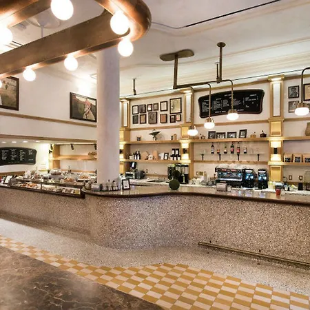 The Redbury New York
