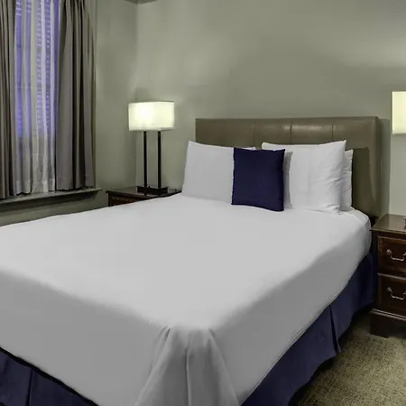 Hotel Wales 3*