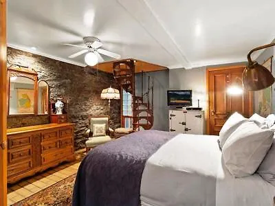 New York Inn