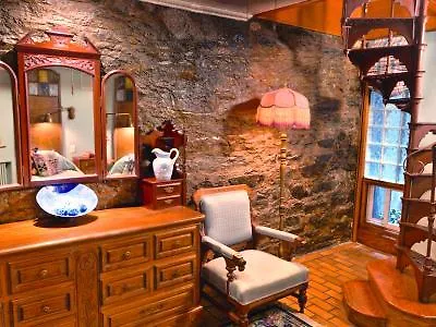 New York Inn Inn 2*