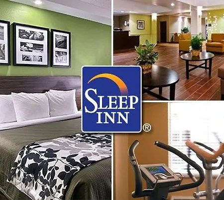 Days By Wyndham Brooklyn Borough Park 3* New York