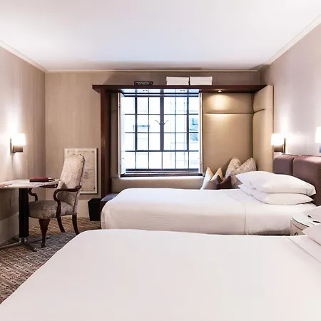 Hotel Club 4*