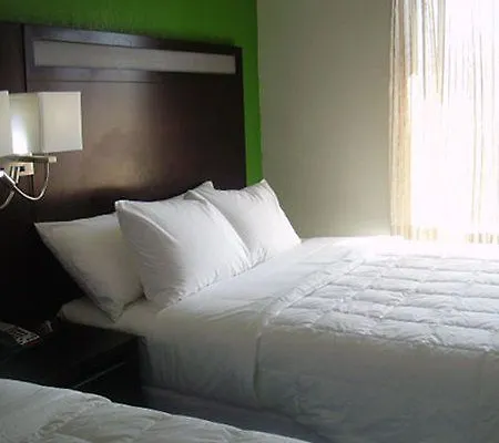 Comfort Near Barclays Center - Crown Heights 2*