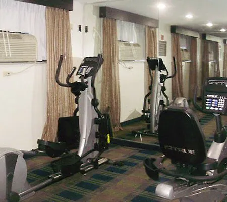 Comfort Near Barclays Center - Crown Heights