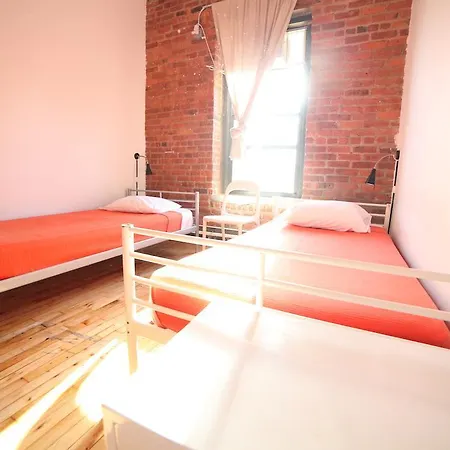 Loft *