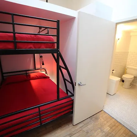 Loft *