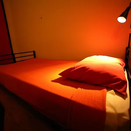 Loft * New York