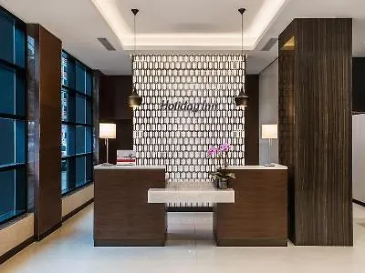 Brooklyn Downtown By Ihg Hotel