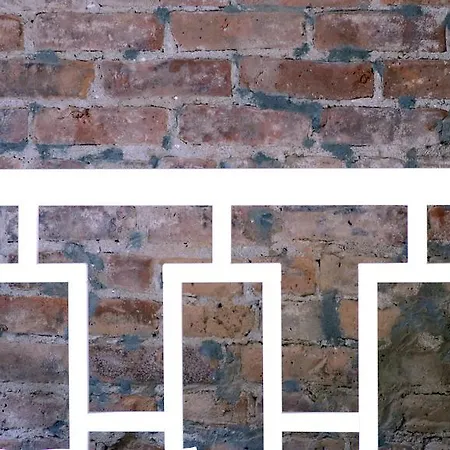 Ten15nyc