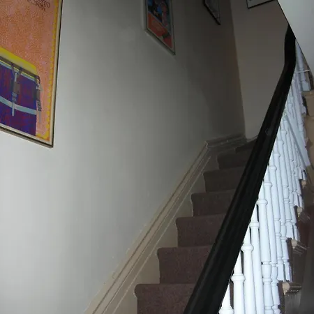 Mi Casa Tu Casa