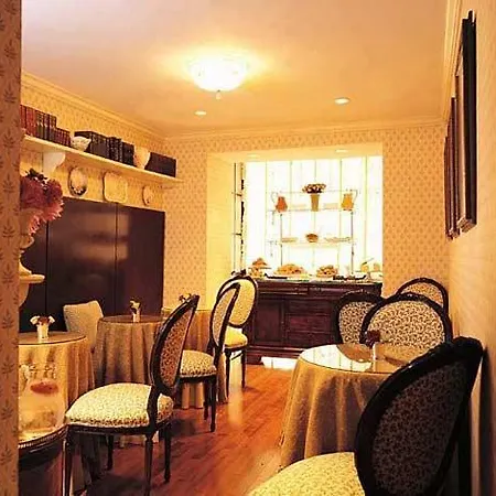 Voco The Franklin By Ihg Hotel New York