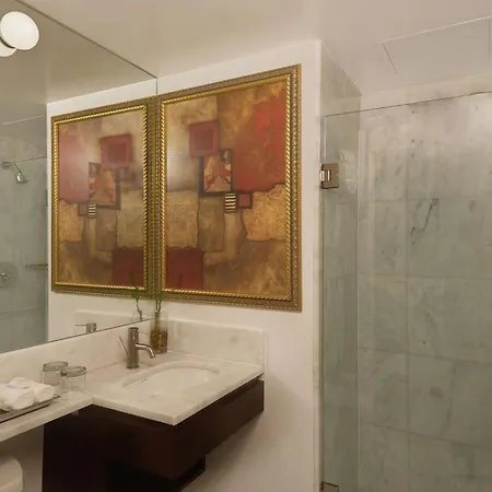 The Historic Blue Angel Lexington Ave, An Ascend Collection 4*
