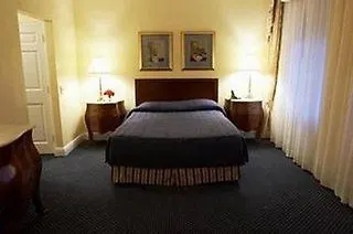 3 West Club 3*