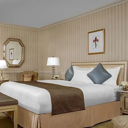 Park Lane 5*