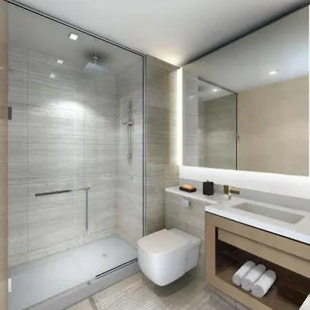 Hotel Brooklyn Downtown By Ihg
