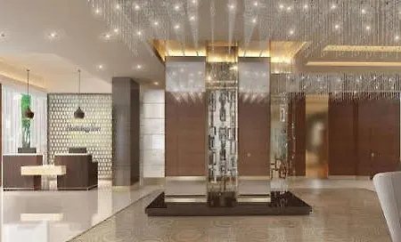 Brooklyn Downtown By Ihg 3*