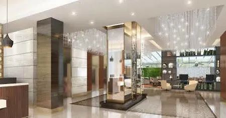 Hotel Brooklyn Downtown By Ihg 3*