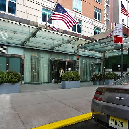 Hotel Hayden