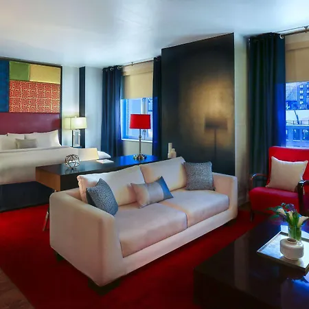 Hotel Hayden