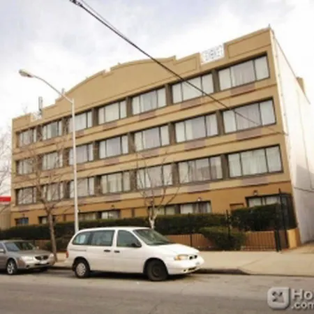 Hotel Airway New York