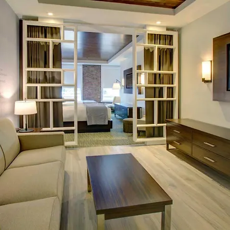 The Brooklyn Hotel 3*