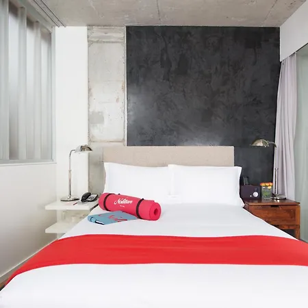 Hotel Nolitan Soho - 4*