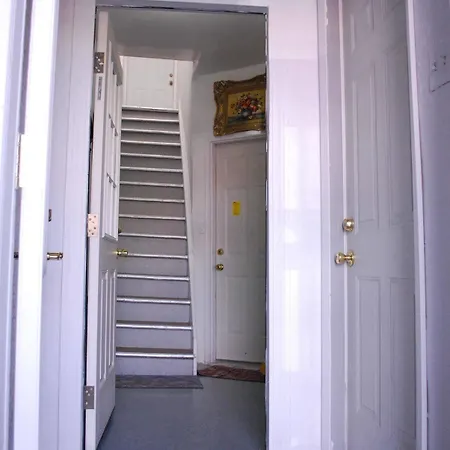 Hotel Delz Bed & Breakfast