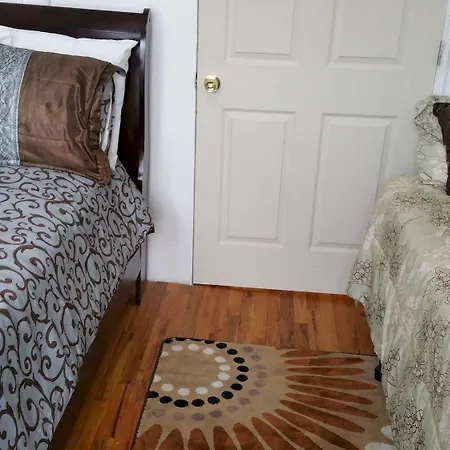 Hotel Delz Bed & Breakfast *