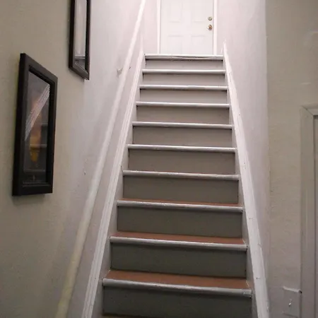 Delz Bed & Breakfast New York