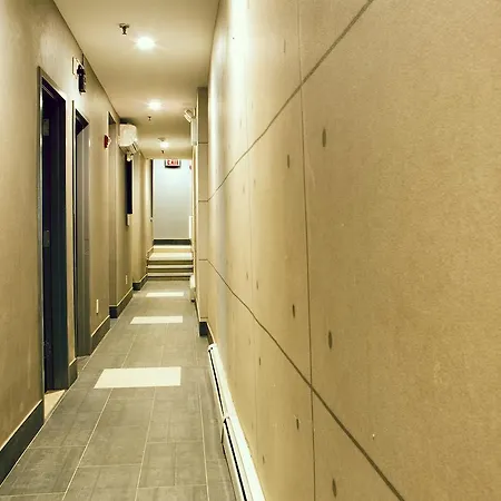 Midtown West 3*