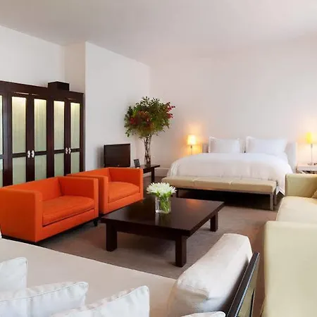 The Mercer 5* New York