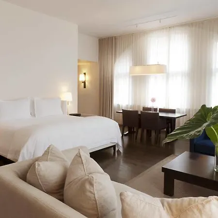 The Mercer