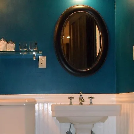 255west Guest house 3*