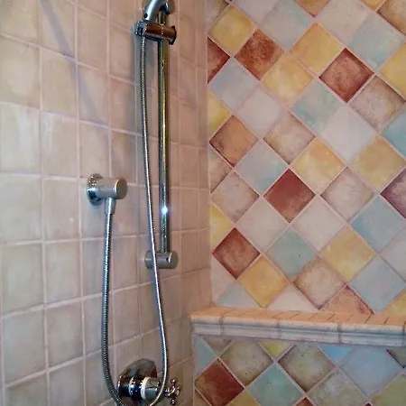 Guest house 255west 3*
