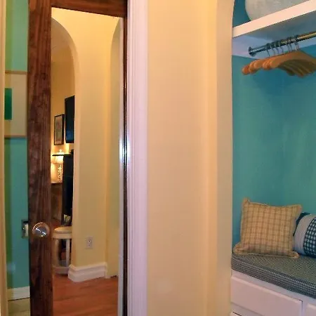 255west Guest house 3*