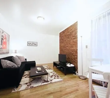 Apartment Upper East Side *
