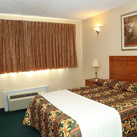 Jfk Hotel