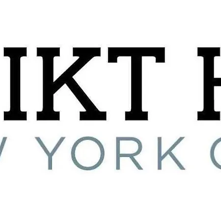 Distrikt City, Tapestry Collection By Hilton Hotel 4*