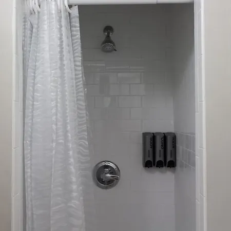 The Park North Guest house 3*