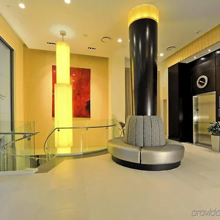 Marriott Vacation Club, City  New York