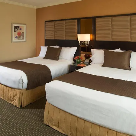 Hotel Excelsior