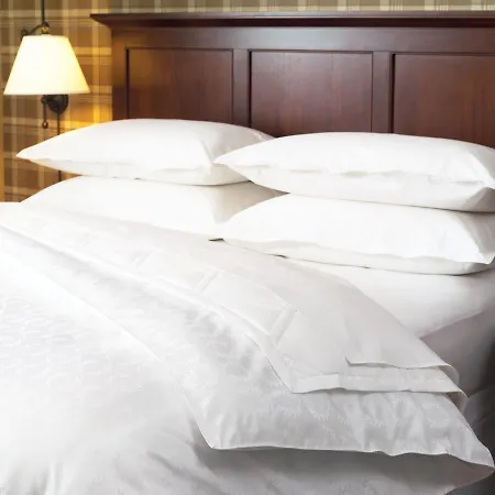 Hotel Sheraton Jfk Airport 3*