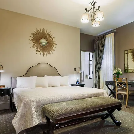 Hotel Seton 3*