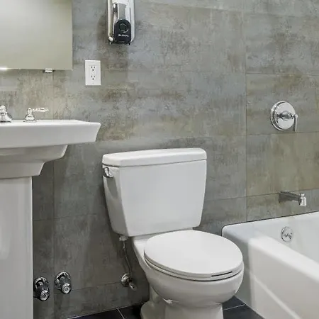 Hotel Seton 3*