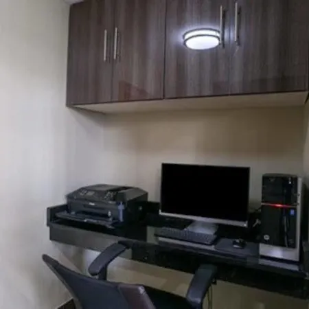 Comfort Near Barclays Center - Crown Heights Hotel New York
