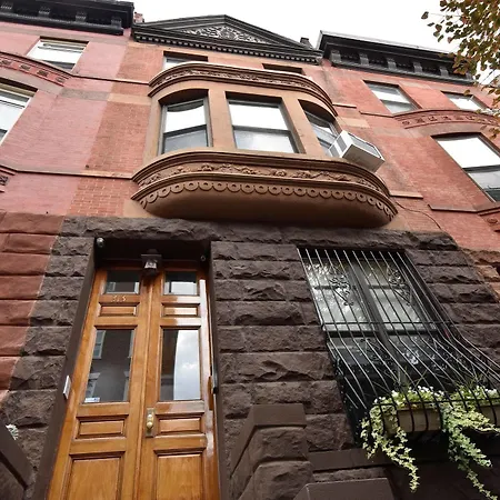 Bed & Breakfast Allie's 3*
