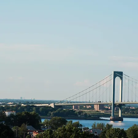 Voco Fiorello - Laguardia Airport By Ihg New York