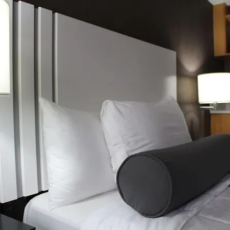 Cliff Hotel New York